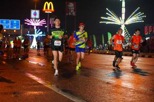 BIB: 22658, 2302, 22002
                            <button type="button" onclick="openModal(16208652)" class="btn btn-primary btn-sm float-right btn-popup" data-toggle="modal" data-target=".modal-high-quality">
                        <i class="fas fa-shopping-cart"></i> Add to Cart
                    </button>
                                            <button type="button" onclick="isThisMe(16208652, true)" class="btn btn-success btn-sm float-right btn-popup btn-isme hidden" data-toggle="tooltip" data-placement="bottom" title="นี่คือรูปของคุณใช่ไหม คลิกที่นี่เพื่อเอาเข้าอัลบั้ม">
                        <i class="fas fa-plus"></i> Add to album
                    </button>
                    <button type="button" onclick="isThisMe(16208652, false)" class="btn btn-warning btn-sm float-right btn-popup btn-isnotme hidden">
                        <i class="fas fa-ban"></i> Remove from album
                    </button>